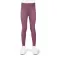 Equitheme Birdy Juniorleggings