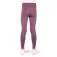 Equitheme Birdy Juniorleggings