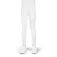 Equitheme Leggings junior Birdy