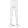 Equitheme Birdy juniorleggings