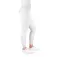 Equitheme Birdy kvinders leggings