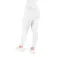Equitheme Birdy kvinders leggings