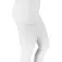 Equitheme Birdy kvinders leggings