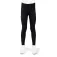 Equitheme Carly Sfs Kinderreithose