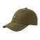 Equitheme Gorra Geogia
