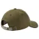 Equitheme Geogia cap