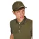 Equitheme Gorra Geogia