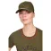 Equitheme Geogia cap