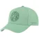 Equitheme Gorra Geogia