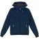 Equitheme Inaya Softshell Damjacka