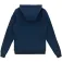 Equitheme Inaya Softshell Damjacka