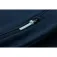 Equitheme Giacca da donna Inaya Softshell
