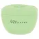 Equitheme Je T´aime Silic 보상 파우치