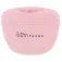 Equitheme Je T´aime Silic 보상 파우치