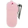 Equitheme Je T´aime Silic 보상 파우치