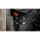 Equitheme Tyrex Lumin 600D 50g Pferdedecke