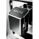 Krups EA891D10 Superautomatic Coffee Machine