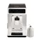 Krups EA891D10 Superautomatic Coffee Machine