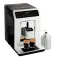 Krups EA891D10 Superautomatic Coffee Machine