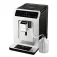 Krups EA891D10 Superautomatic Coffee Machine