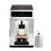 Krups EA891D10 Superautomatic Coffee Machine