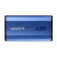 Adata SSD esterna Elite SE880