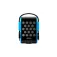 Adata HDD extern HD720