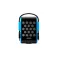 Adata HD720 外置硬盘