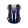 Adata HDD externo HD770G