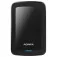 Adata HV300 外置硬盘