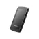 Adata HV300 外置硬盘
