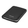 Adata HV300 外置硬盘