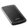 Adata HV300 外置硬盘