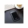 Adata HDD extern HV300