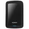 Adata HDD extern HV300