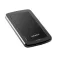 Adata HDD extern HV300