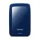 Adata HDD extern HV300