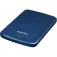 Adata HDD extern HV300