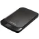 Adata HV320 Externe harde schijf