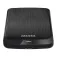 Adata HV320 External HDD