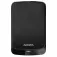 Adata HV320 Extern hårddisk