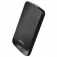 Adata HV320 외장 HDD