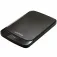 Adata HV320 External HDD
