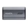 Adata SE880 external SSD