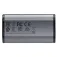Adata SE880 external SSD