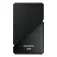 Adata SSD extern SE920