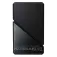 Adata SSD extern SE920