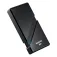 Adata SSD extern SE920