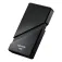 Adata SSD extern SE920