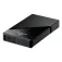 Adata SSD extern SE920